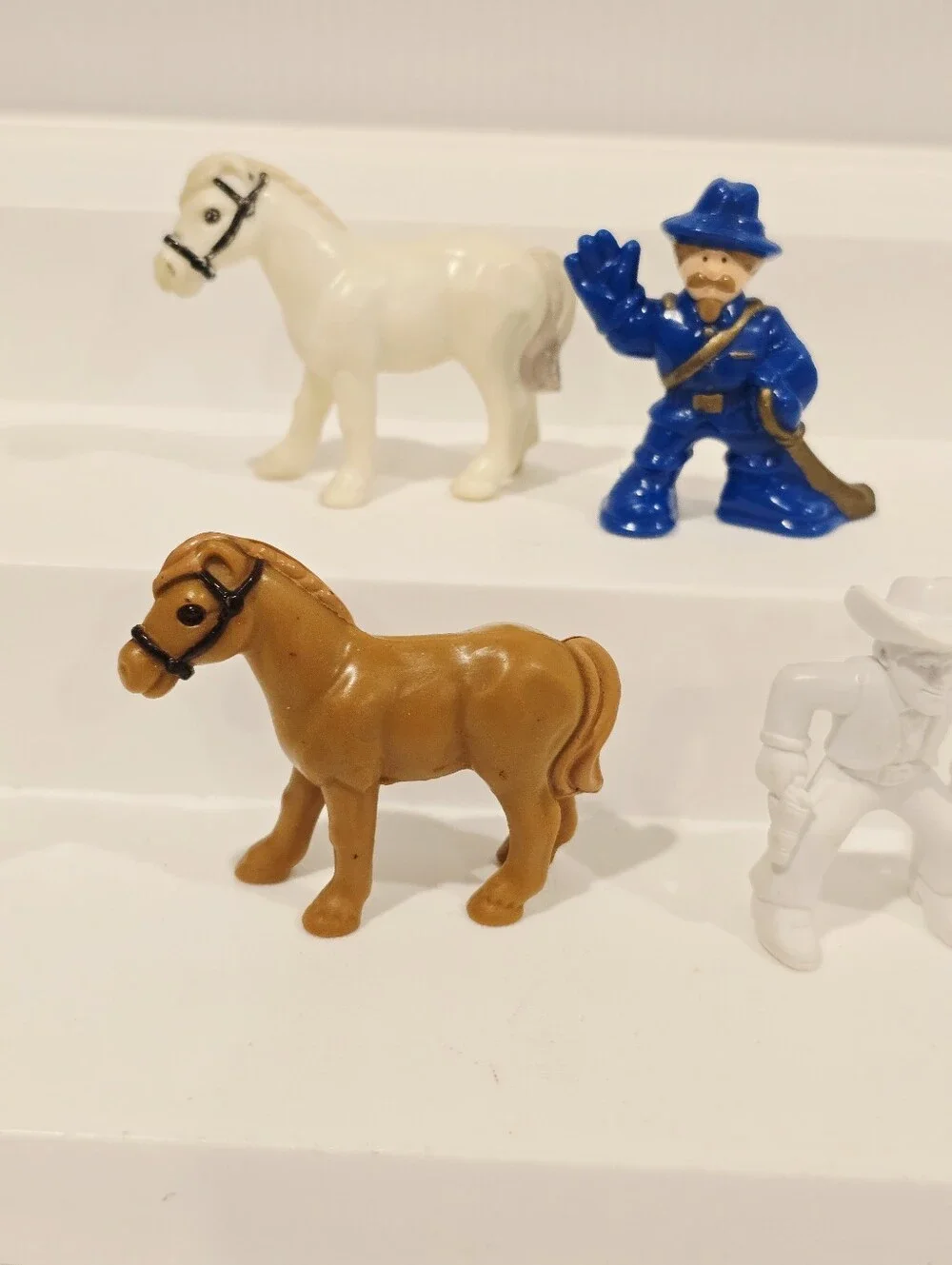 Lincoln Logs lincoln logs